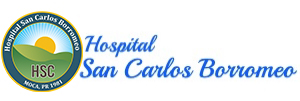 Hospital San Carlos